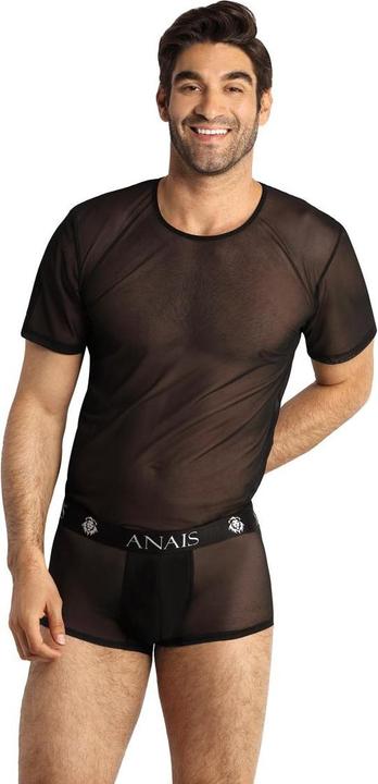 Anais Herren-Shirt (3XL)