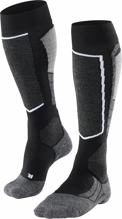 Actual product image Falke Sk2 (44 - 45)