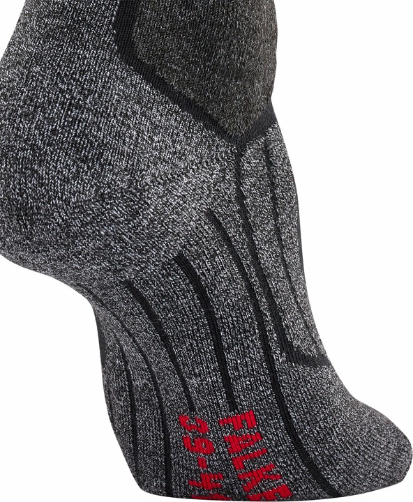 Actual product image Falke Sk2 (44 - 45)