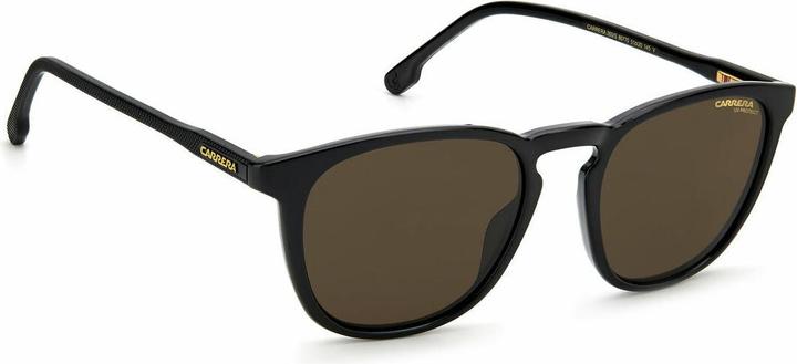 Produktbild Carrera Sonnenbrille 260/S/51