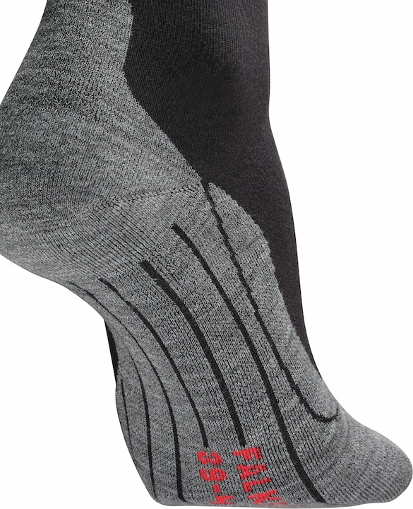 Produktbild Falke RU4 Women (41 - 42)