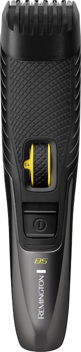 Immagine prodotto Remington Serie MB5000 B5