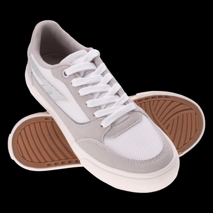 Image du produit Hi-Tec Damen-Sneaker MORIN WO'S (39)