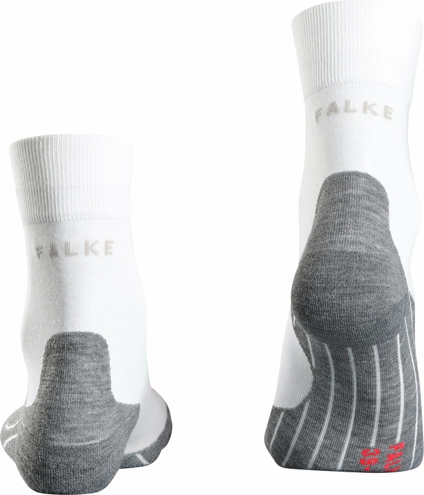 Immagine prodotto Falke Ru4 (44 - 45)