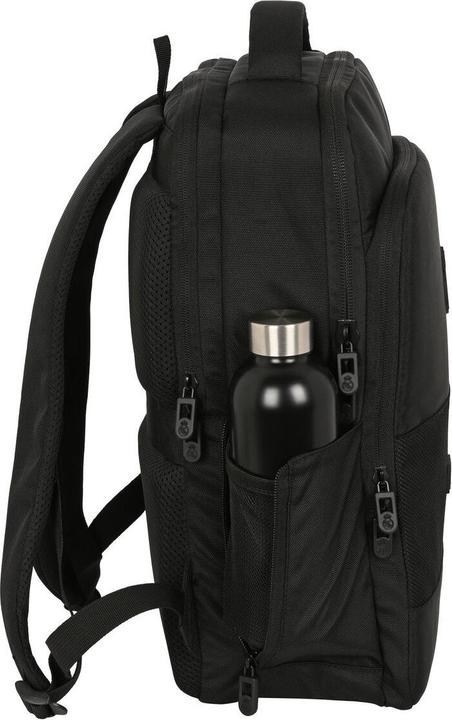 Actual product image Safta Real Madrid - Backpack (19 l)