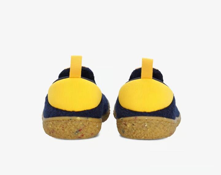 Produktbild Groundies Uppsala (33)