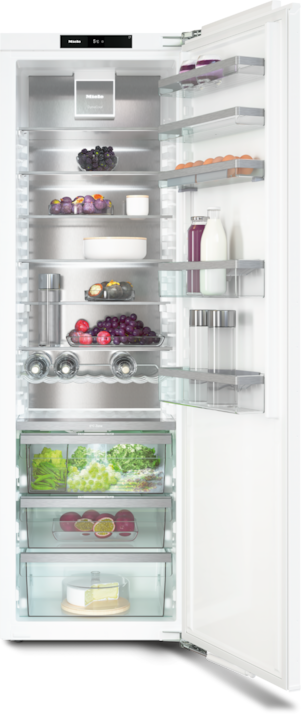Produktbild Miele K 7777 C (296 l)