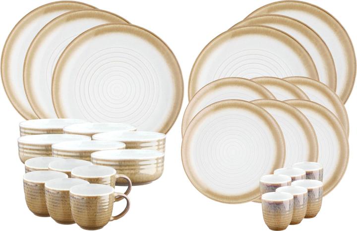 Björn Cosmos (30 Stück)