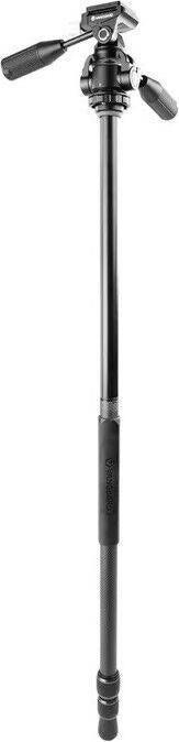 Produktbild Vanguard VEO3 234CPS EOL