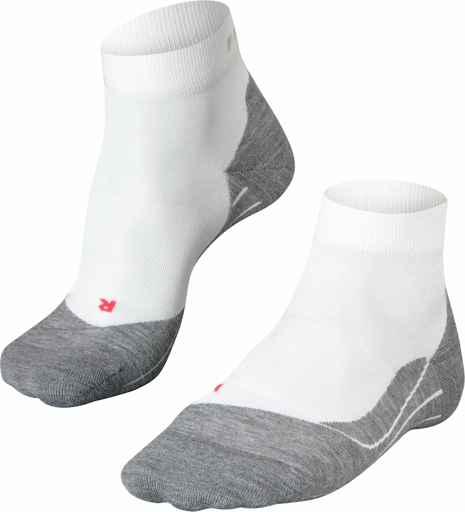 Produktbild Falke RU4 Short (39 - 41)