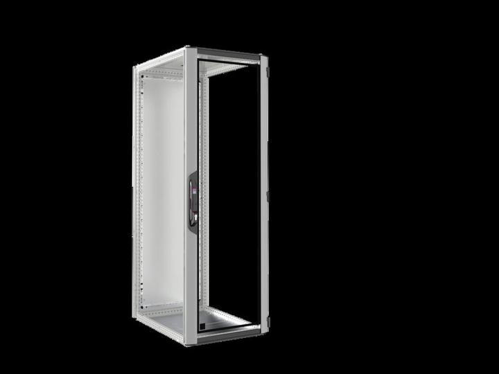 Actual product image Rittal Vx It (10.86 RU, 19 inch rack)
