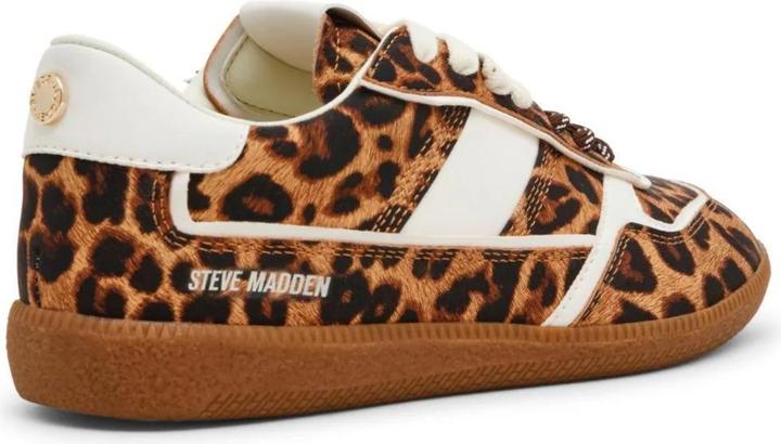 Produktbild Steve Madden Augustine (39)
