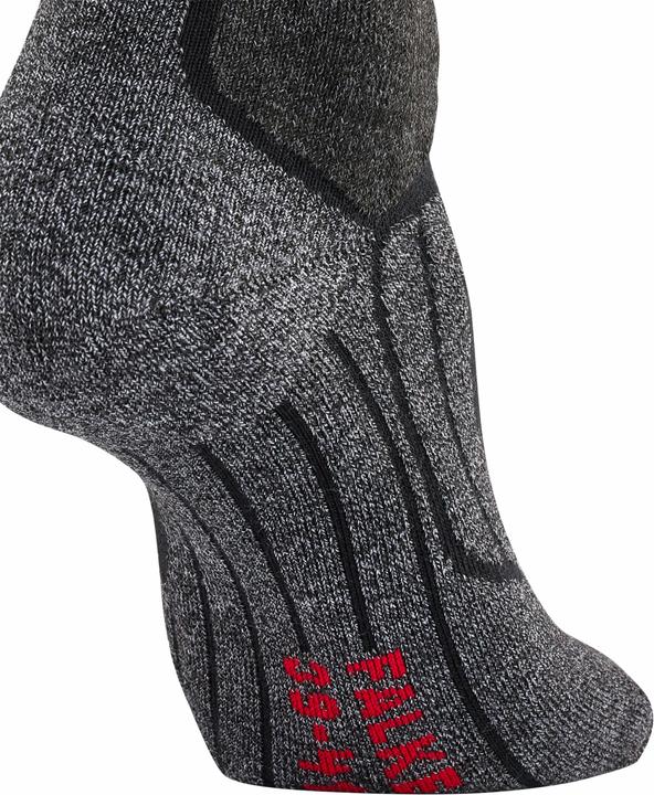 Actual product image Falke Sk2 (42 - 43)