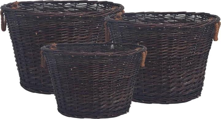 Produktbild vidaXL Jilly (60 x 38 cm)