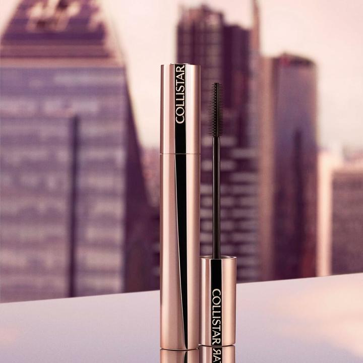 Produktbild Collistar Infinito Mascara Refill Brown