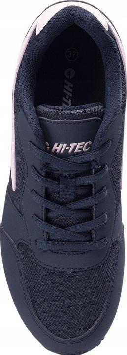 Produktbild Hi-Tec Wanderschuhe Ernes (36)