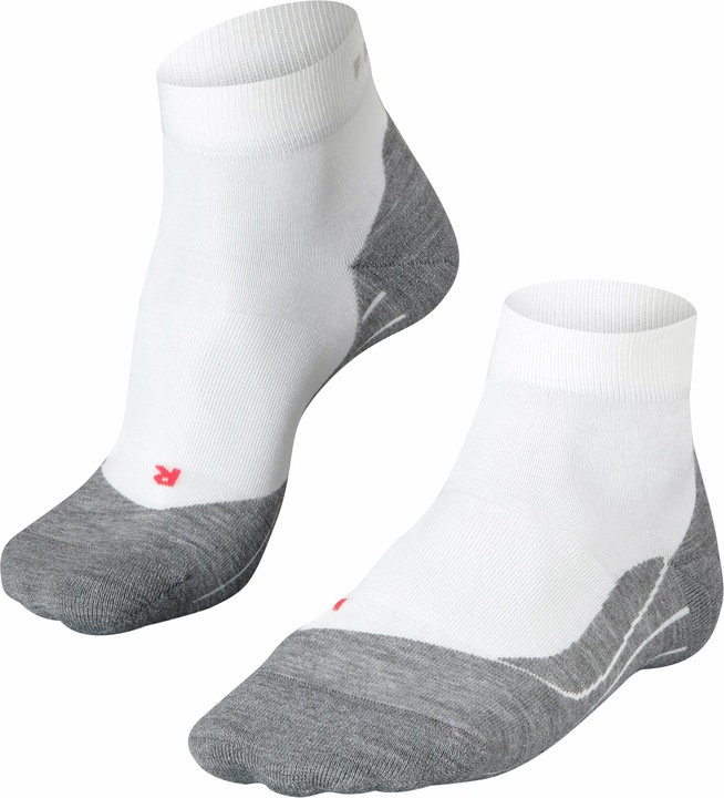 Produktbild Falke RU4 Short (46 - 48)