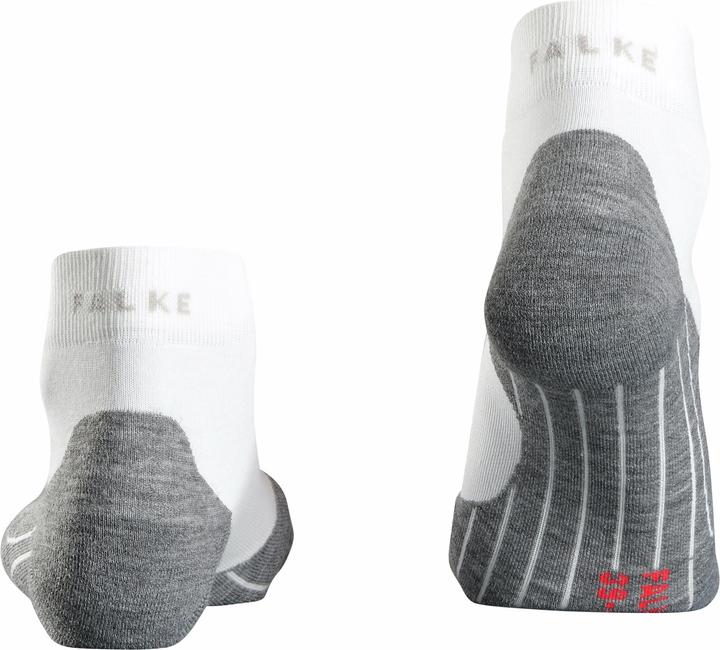 Actual product image Falke RU4 Short Women (39 - 40)