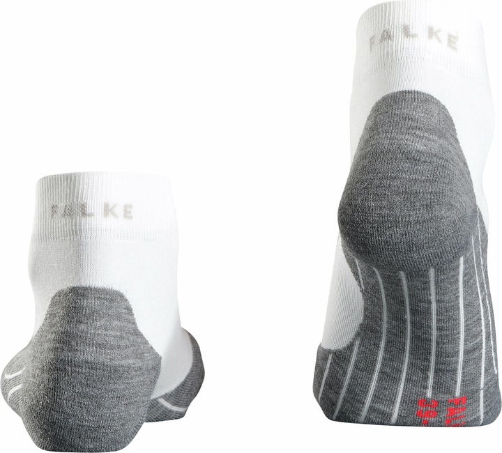 Produktbild Falke RU4 Short (46 - 48)