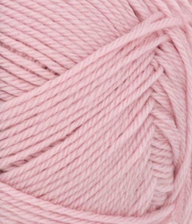 Image du produit Sandnes Garn Babyull Lanett 50 g (175 m)