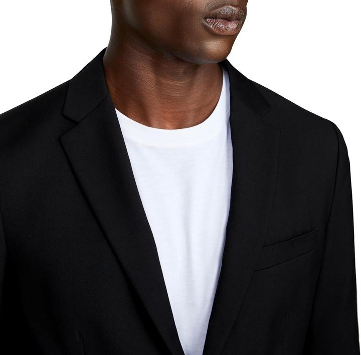 Productafbeelding Sisley Herenjas (50)