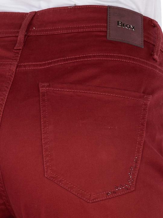 Produktbild BRAX 10023209 (W27/L30)