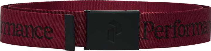 Produktbild Peak Performance Rider (One Size)