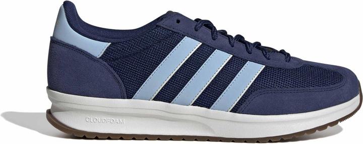 Immagine prodotto Adidas Run 70S 2.0 - dkblue/clesky/cwhite (43 1/3)