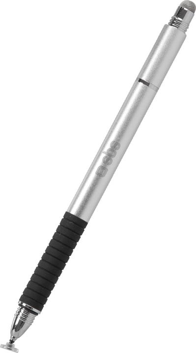 Image du produit SBS TTTATTOPROTRIO Stylo de saisie Noir