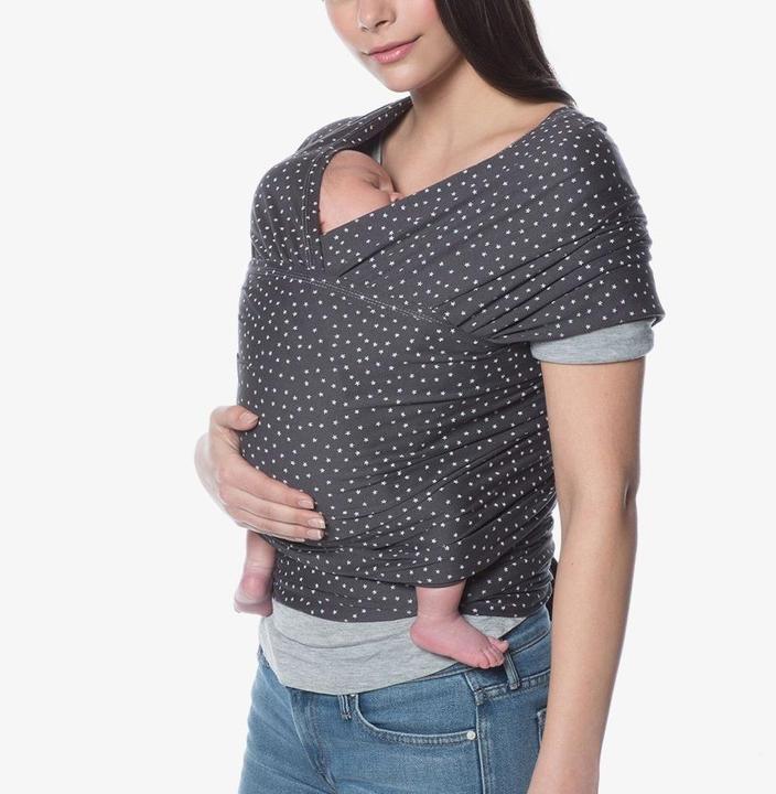 Produktbild Ergobaby Wrap (4.90 m)