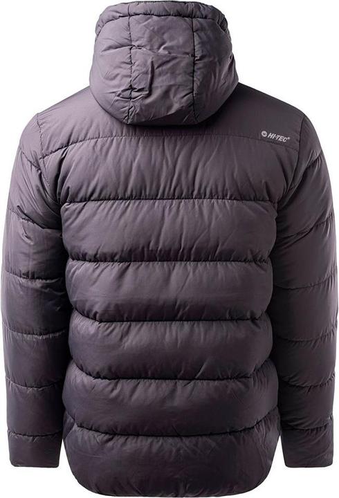 Produktbild Hi-Tec Solfin Jacke (XL)