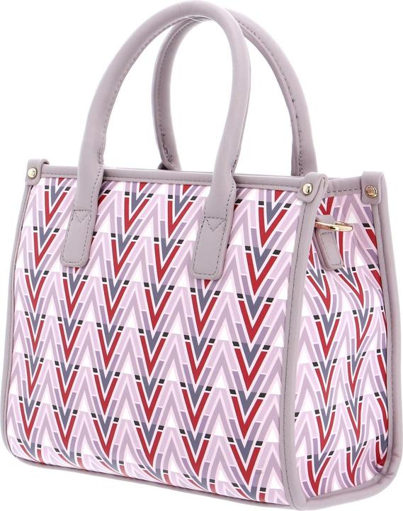 Immagine prodotto Valentino Tonic Tote