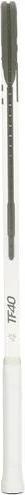 Produktbild Tecnifibre tf-40 v3 305 16 m Tennisschläger (2, 305 g)
