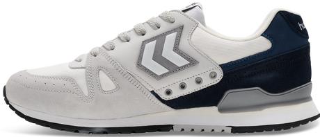 Produktbild hummel Marathona Ripstop (37)