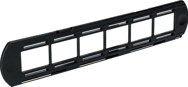 Productafbeelding JJC FDA K1 Film Digitaliseringsadapter Set (Adapter)