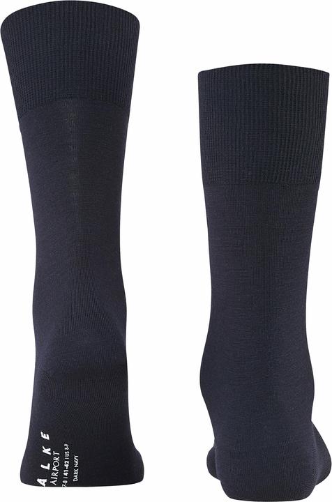 Immagine prodotto Falke Airport SO (Confezione singola, 43 - 44)