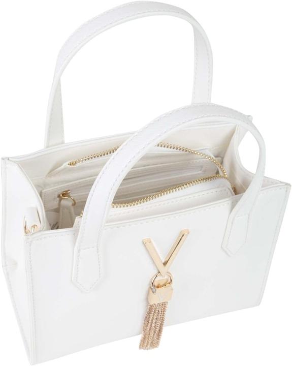 Produktbild Valentino Divina SA Handbag