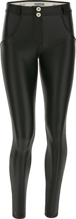 Image du produit Freddy WR.UP® Shaping Pants WRUP1RC006PREC (XXL)