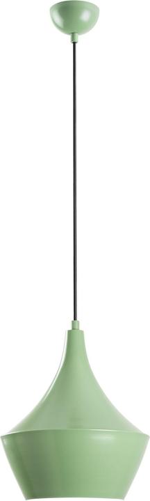 Produktbild Opviq Tom (E27)