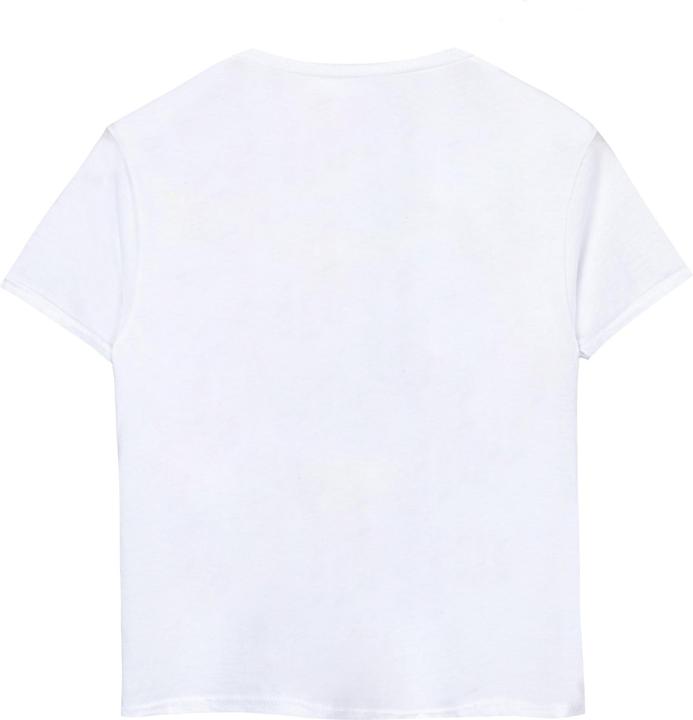 Produktbild Paw Patrol Feeling Fierce TShirt Mädchen (116)