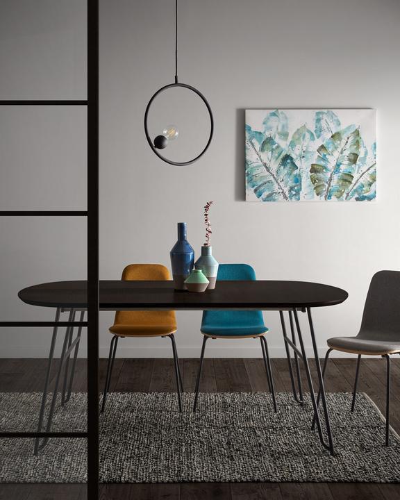 Produktbild Kave Home Milian (100 x 170 cm)
