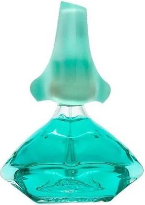 Salvador Dalí Laguna (Eau de toilette, 30 ml)