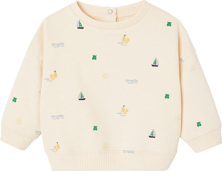 Produktbild Vertbaudet 1022551001 (92)