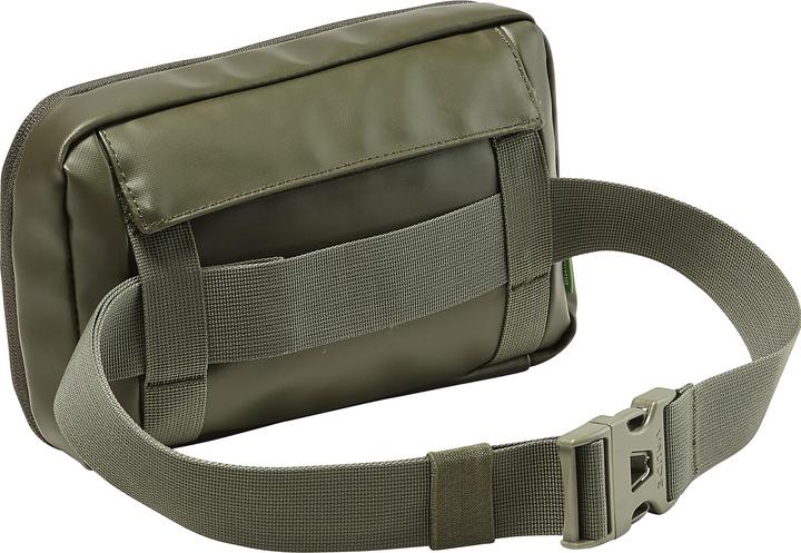 Produktbild Vaude Mineo Tech Pouch