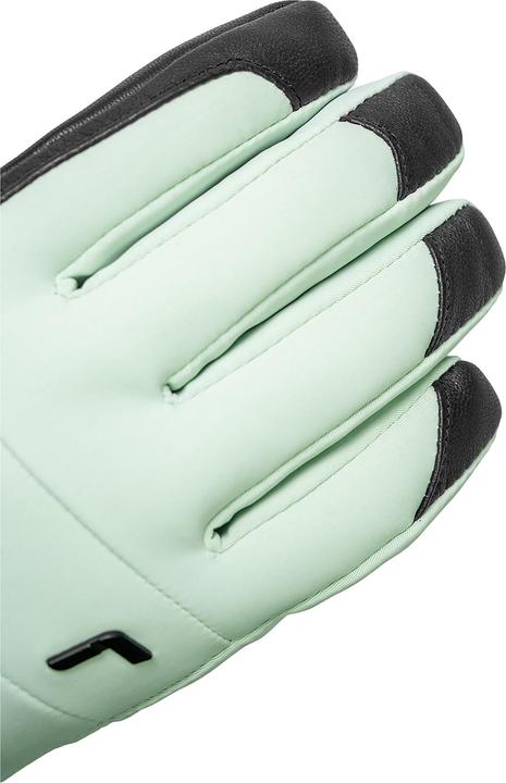 Produktbild Reusch Women's Mesa R-Tex XT (7.5)