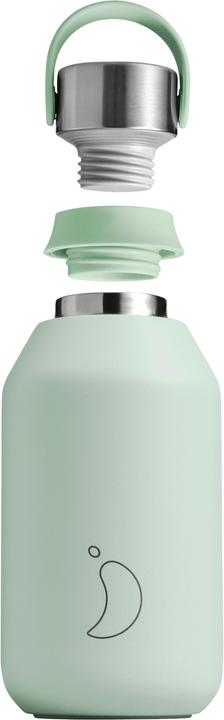 Actual product image Chilly’s Series 2 (0.35 l)