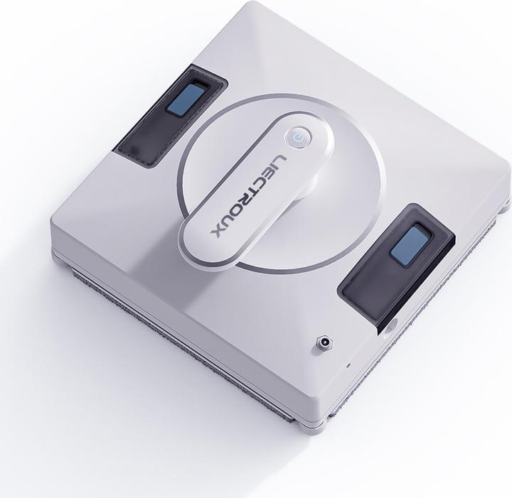 Actual product image Liectroux YW509