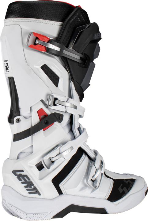 Produktbild Leatt Boot 5.5 FlexLock (Herren, 48)