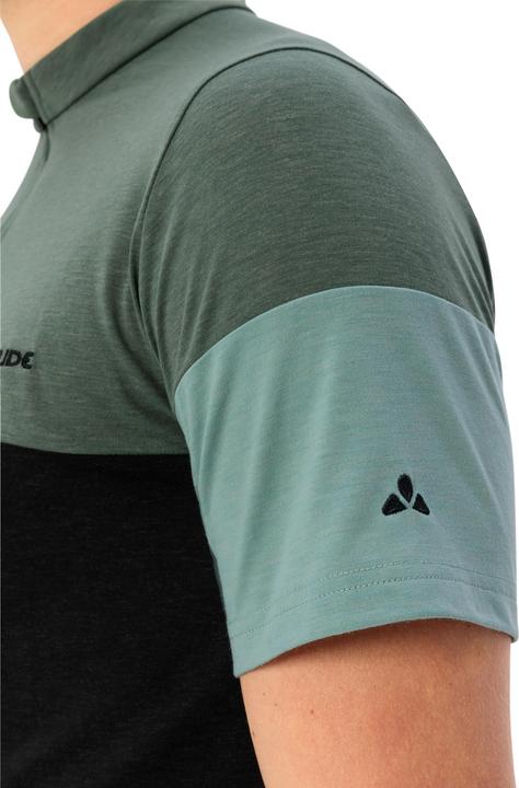 Produktbild Vaude Altissimo Shirt II (M)