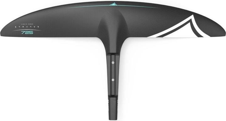 Produktbild Liquid Force Stratus Carbon Front Wing